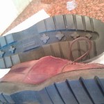 COLE HAAN Loafers–9 1/2 M