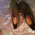Timberland mens 66101 city adventure TBL 1973 moc toe chukka boots