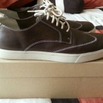 Cole Haan shoes