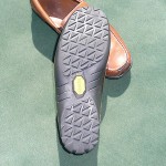 Men’s COLE HAAN ” Venetian ” Brown Leather Dress/Casual Loafers Sz.10M COMFORT!