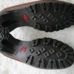COLE HAAN MENS SHOES/sz 8.5