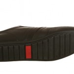 Hugo Boss by HUGO ‘Takorio’ Men’s Sneakers in Black (50234170-001)