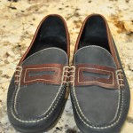Men’s Cole Haan Shoes, Size 9