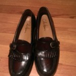 Cole Haan Pinch Penny Loafers