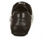 Hugo Boss by HUGO ‘Takorio’ Men’s Sneakers in Black (50234170-001)