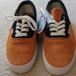 VANS california DQM era woven men 7.5 floral supreme chukka PCL general NYC otw