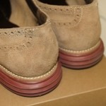 Cole haan lunargrand