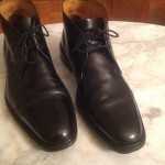 Cole haan Ankle Boots