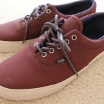 vans california CA era outdoor pack 10.5 dqm pcl supreme sk8 hi hosoi chukka OTW