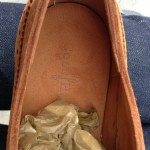 Cole Haan Dover Street Market Ginza LunarGrand – Limited!!