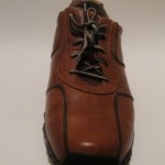 Men Timberland Oxfords Shoes 10.5