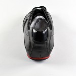 Hugo Boss Red Label Mens Sneakers In Gray – THASSIO # 50247522 – Size 10 – New