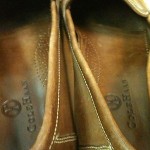 Size 11 – COLE HAAN – Brown Loafers – Men’s Shoes