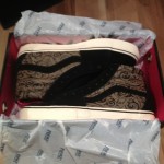 Concepts x Vans Syndicate Sk8-Hi Pro “Combat Zone”