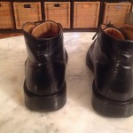 Cole haan Ankle Boots