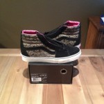 Concepts x Vans Syndicate Sk8-Hi Pro “Combat Zone”
