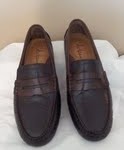 Cole Haan Men’s Loafer Size 9 1/2