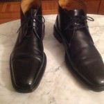 Cole haan Ankle Boots