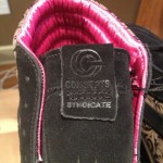 Concepts x Vans Syndicate Sk8-Hi Pro “Combat Zone”