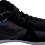 NEW DIESEL TELL BLACK MEN’S CASUAL SNEAKERS SHOES SIZE 10.5 11 MSRP $110 SALE