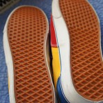 Vans Vault Off The Wall Pack New Era Authentics Brand New Rare Syndicates