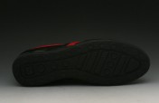 T2eC16VHJGoE9nuQfepFBRZ70vt+y60_1