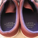 vans california CA era outdoor pack 10.5 dqm pcl supreme sk8 hi hosoi chukka OTW