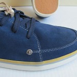 Diesel Yanez Mens Leather Casual Shoes. Size 12.