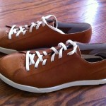 Cole Haan Nike Air Jasper Low – Men’s 11B