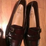 Cole Haan Pinch Penny Loafers