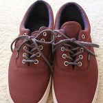 vans california CA era outdoor pack 10.5 dqm pcl supreme sk8 hi hosoi chukka OTW