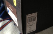 T2eC16VHJIE9qSO8dkBRyJpeyw60_1