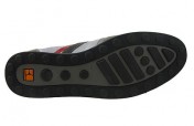 T2eC16VyEE9s5jFKheBResUsjy60_12