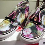 Supreme NYC x Vans PCL Power, Corruption, Lies Chukka 9.5 DS NEW