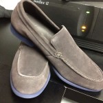 New cole haan mens loafers folsom venetian size 10.5