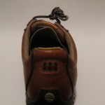 Men Timberland Oxfords Shoes 10.5