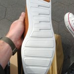 Cole Haan Dover Street Market Ginza LunarGrand – Limited!!