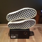 Concepts x Vans Syndicate Sk8-Hi Pro “Combat Zone”