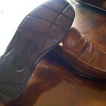 “VINTAGE” BEAUTIFUL COMFY & CASUAL “TANISH” COLE HAAN “NIKE AIR” LOAFER SZ11.5D