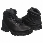 Timberland Earthkeepers Size 11.5 Men’s Color Black