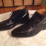 Cole haan Ankle Boots
