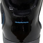 NEW DIESEL TELL BLACK MEN’S CASUAL SNEAKERS SHOES SIZE 10.5 11 MSRP $110 SALE