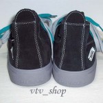 13 US, 47 EU – DIESEL Newbie casual walking comfy suede shoes new $130