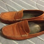 COLE HAAN  Mens Shoes