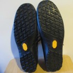Cole Haan Men’s Shoes Sz 14M   Black