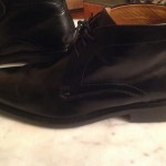 Cole haan Ankle Boots