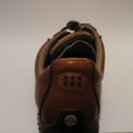 Men Timberland Oxfords Shoes 10.5