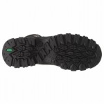 Timberland Earthkeepers Size 11.5 Men’s Color Black