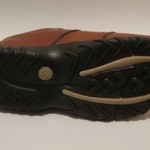 Men Timberland Oxfords Shoes 10.5