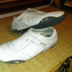 Lot of Diesel Mens Shoes sz 10 – 4 pair